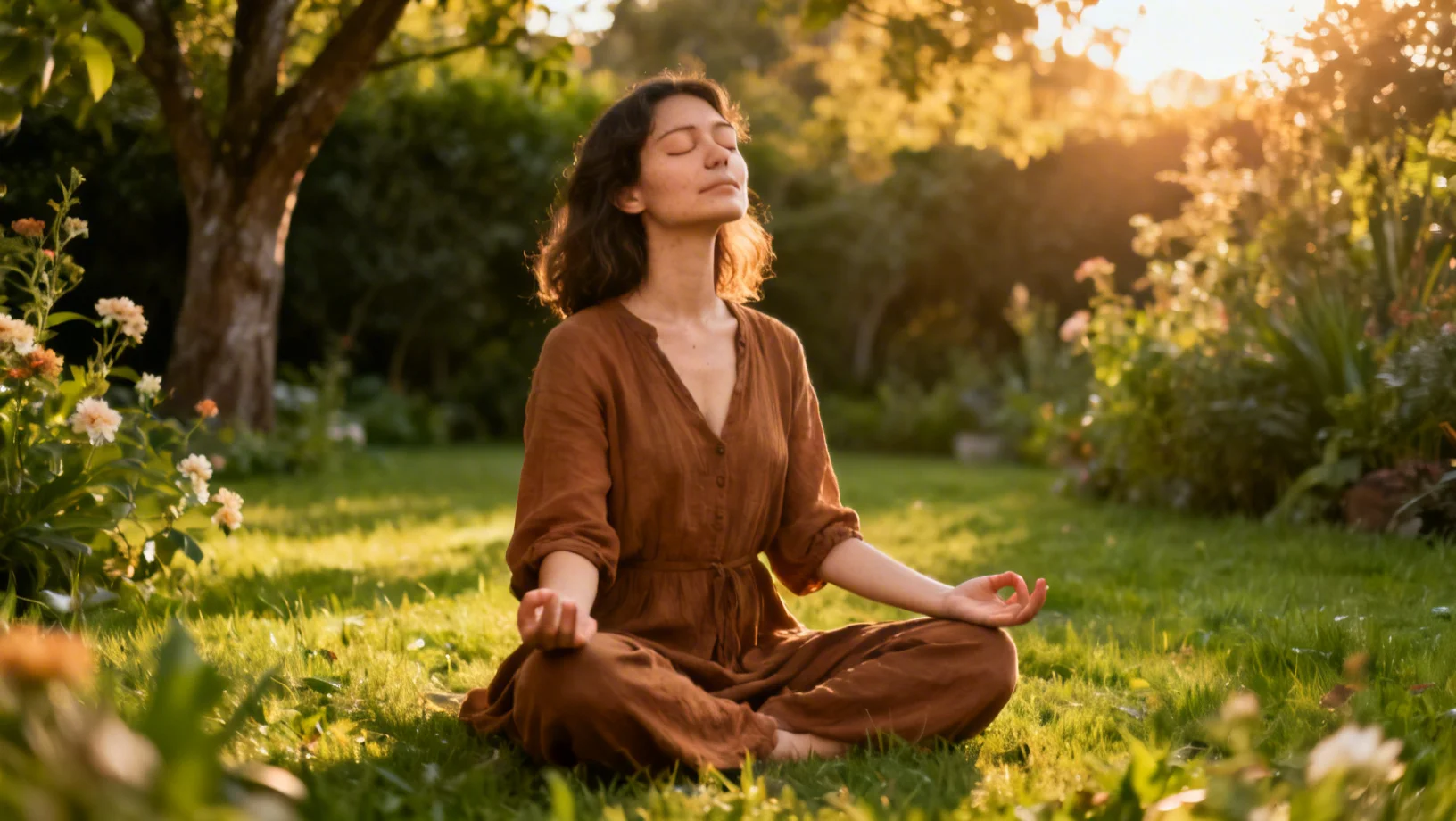 Gestion du stress : 7 techniques efficaces pour le quotidien