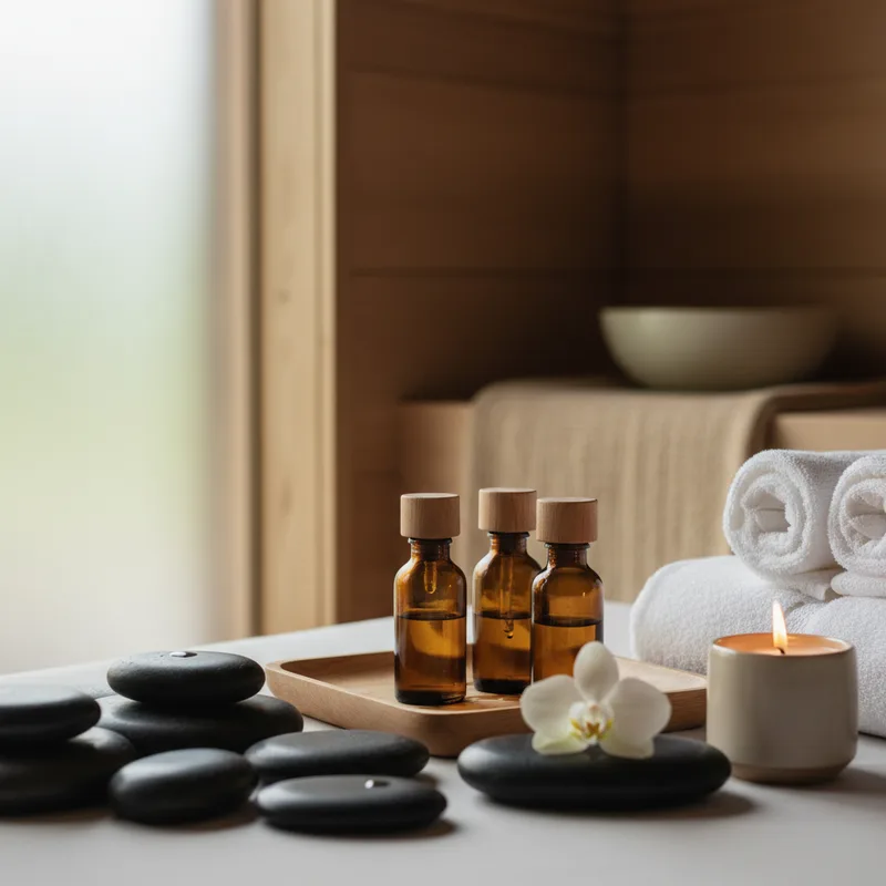 Institut bien être et beauté : soins, tarifs et guide pratique 2026