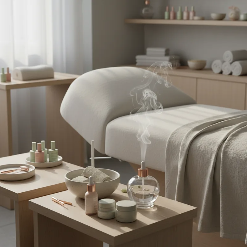 Institut de beauté : guide des soins et prestations en 2026