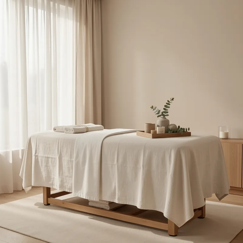 Massage à Montech : tarifs, meilleurs salons et conseils 2026