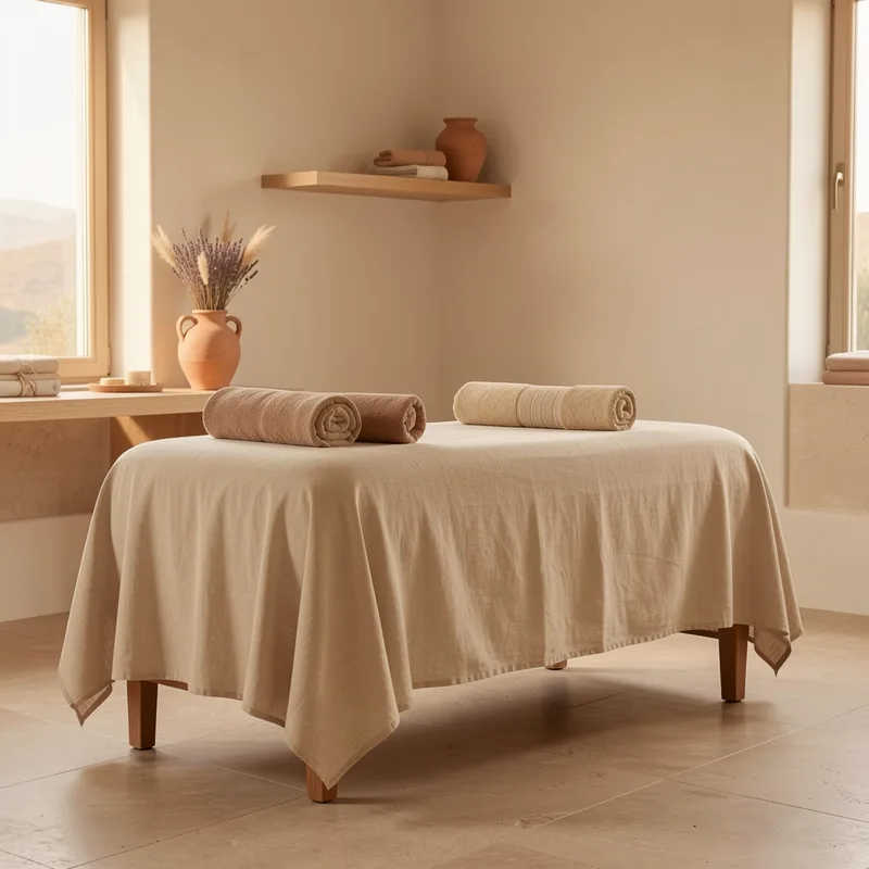 Tarifs des massages relaxants à Marseille en 2026