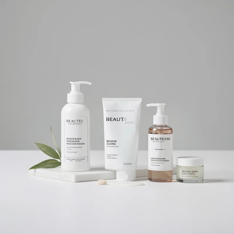 Massage relaxant : techniques, bienfaits et tarifs en institut (2026)